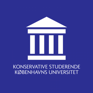 Konservative Studerende på Københavns Universitet