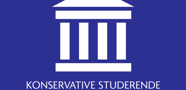 Konservative Studerende på Københavns Universitet